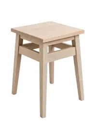 solidny-drewniany-stolek-taboret-bukowy-30x30x50-cm-zydel-kuchenny-krzeslo