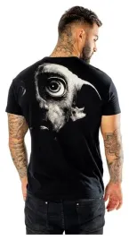 harry-potter-t-shirt-reverse-dobby-size-m