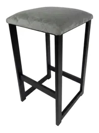 taboret-stolek-krzeslo-do-altanki-metalowy-czarny-na-balkon-35x35x60-cm