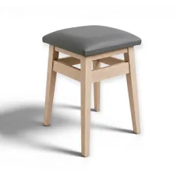 stolek-drewniany-bukowy-taboret-naturalny-desing-solidne-wykonanie-50-cm