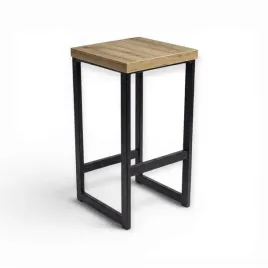 czarny-metalowy-hoker-wzmocniony-loftowy-65x35x35-laminat-36-cm-artisan