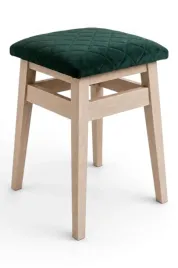 taboret-bukowy-drewniany-solidny-kuchnia-welur-30x30x50-cm-loftowy