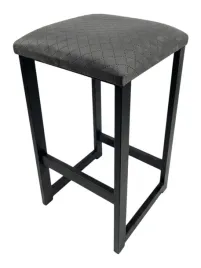 stolek-na-taras-metalowy-taboret-czarny-35x35x60-cm-welur-bez-riviera-zydel