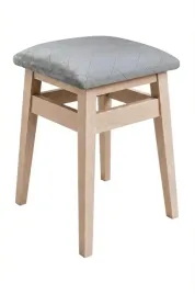 stylowy-drewniany-stolek-kuchenny-taboret-lity-buk-30x30x50cm-welur-riviera