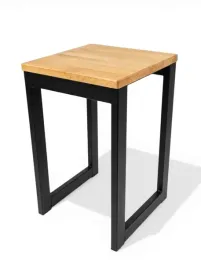 metalowy-czarny-hoker-taboret-barowy-drewno-laminat-welur-eko-skora-wys48