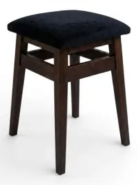 zydel-drewniany-stolek-kuchenny-taboret-buk-30x30x50cm-czarny-welur