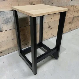taboret-czarny-metalowy-i-bukowe-siedzisko-h52-loft-industrialny