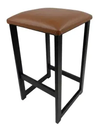 stylowy-hoker-stolek-do-altanki-taboret-metalowy-czarny-na-taras-loft-60-cm