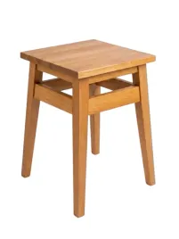 lity-drewniany-bukowy-stolek-krzeslo-taboret-30x30x50-cm-zydel-kuchenny