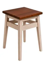 lity-bukowy-stolek-do-kuchni-drewniany-taboret-krzeslo-30x30x50cm-rustyk