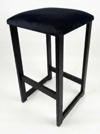 metalowy-czarny-taboret-stolek-zydel-na-altanke-balkon-35x35x60-cm-riviera