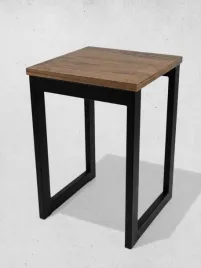 klasyczny-czarny-hoker-taboret-metalowy-laminat-welur-drewno-eko-skora-48cm