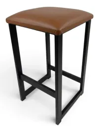 hoker-wysoki-60cm-do-wyspy-barku-taboret-metalowy-czarny-na-taras-balkon