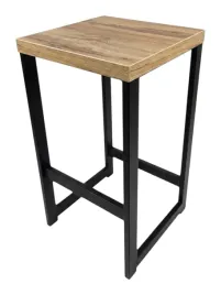 wysoki-hoker-metalowy-loftowy-taboret-35x35x60-cm-gruby-laminat-craft-36mm