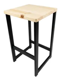 taboret-metalowy-czarny-hoker-do-wyspy-siedzisko-naturalne-35x35x60