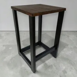 tani-metalowy-taboret-do-kuchni-profil-40x20mm-loft-rustykalny-bukowy