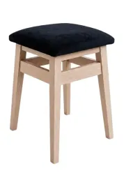 taboret-z-drewna-bukowego-solidny-polski-produkt-welurowy-30x30x50-cm