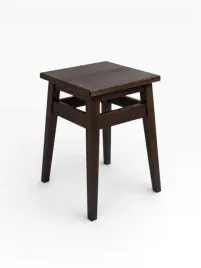 taboret-drewniany-bukowy-stolek-kuchenny-mocny-stabilny-lite-drewno-50-cm