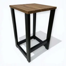 taboret-dab-wotan-metalowy-h52-loftowy-rustykalny-ekoskory-welury