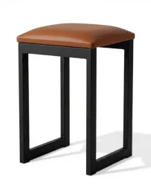 elegancki-czarny-metalowy-taboret-stolek-do-jadalni-kuchni-salonu-rustyk