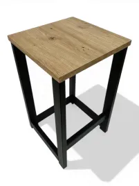 kuchenny-taboret-metalowy-loft-h52-stolek-hoker-dab-artisan-sonoma-craft