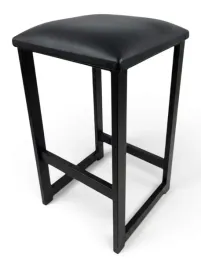 loftowy-stolek-do-altanki-taboret-metalowy-czarny-na-balkon-wys-60-cm