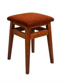 taboret-z-drewna-bukowego-mocny-stabilny-stolek-do-kuchnii-30x30x50cm