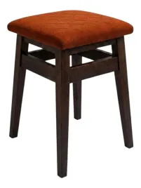 taboret-drewniany-bukowy-olejowany-dab-przydymiony-30x30c50-cm