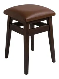 rustykalny-lity-bukowy-stolek-taboret-drewniany-na-balkon-taras-30x30x50cm