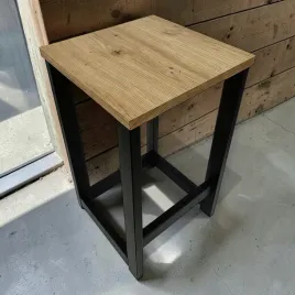 kuchenny-taboret-metalowy-loft-h52-laminat-dab-artisan-do-kuchni-lancelot