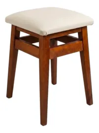 taboret-bukowy-drewniany-stolek-lite-drewno-naturalny-zlozony-produkt-4kg