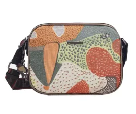 listonoszka-crossbody-3-komory-anekke-auralis-tulip-odyssey-43833-188