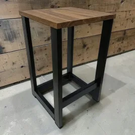 taboret-dab-wotan-metalowy-h52-loftowy-rustykalny-kuchenny-solidny