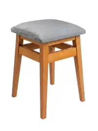 stolek-bukowy-drewniany-tapicerowany-welur-i-taboret-minimalistyczny-loft