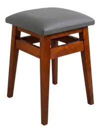 taboret-drewniany-bukowy-welurowy-stolek-tapicerowany-wygodny-nowoczesny