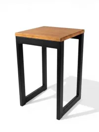 czarny-hoker-taboret-metalowy-laminat-welur-drewno-eko-skora-48cm