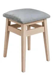 stolek-taboret-bukowy-z-welurem-drewniany-tapicerowany-do-kuchni-salonu