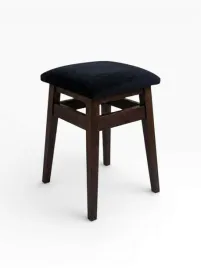 stolek-masywny-bukowy-drewniany-taboret-krzeslo-do-malej-kuchni-30x30x50