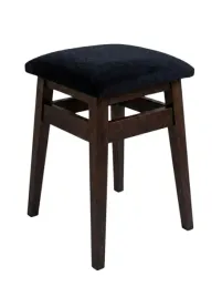 taboret-drewniany-loft-rustykalny-dab-lancelot-craft-sonoma-wotan-artisan