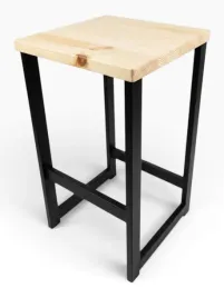 hoker-metalowy-35x35x60-loftowy-rustykalny-kuchenny-do-wyspy-drewno-lite