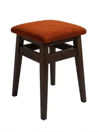 taboret-drewniany-bukowy-do-kuchni-kuchenny-stolek-krzeslo-solidny