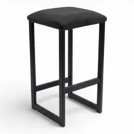 hoker-do-baru-pizzerii-restauracji-mieszkania-wysoki-metalowy-35x35x65-cm