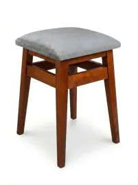 stolek-taboret-bukowy-naturalny-mocny-solidny-do-kuchni-jadalni-salonu