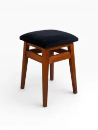 taboret-30x30x50-polski-bukowy-drewniany-stolek-krzeselko-do-stolu-zydel