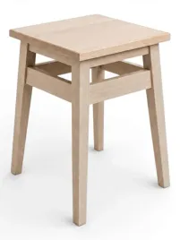taboret-drewniany-naturalny-masywny-solidny-bukowy-30x30x50-cm-solidny