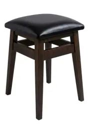 taboret-drewniany-czarny-tapicerka-ekoskora-miekka-30x30x50-cm-polski