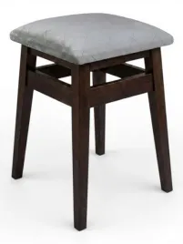 uniwersalny-taboret-drewniany-stolek-krzeslo-lity-buk-do-wyspy-kuchennej
