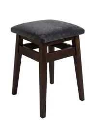 taboret-30x30x50-polski-bukowy-drewniany-stolek-laminaty-eko-skory-welury