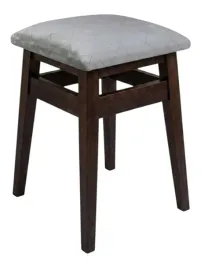 stolek-30x30x50-polski-bukowy-drewniany-taboret-sonoma-lancelot-wotan-craft