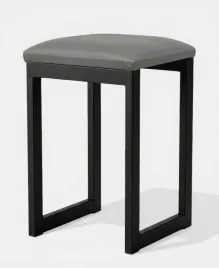 taboret-industrial-hoker-loft-laminat-buk-welur-riviera-eko-skora-wosk-hit